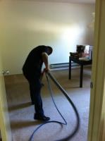 Carpet Cleaning Ajax image 5